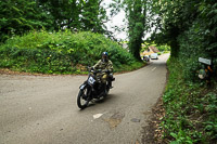 Vintage-motorcycle-club;eventdigitalimages;no-limits-trackdays;peter-wileman-photography;vintage-motocycles;vmcc-banbury-run-photographs